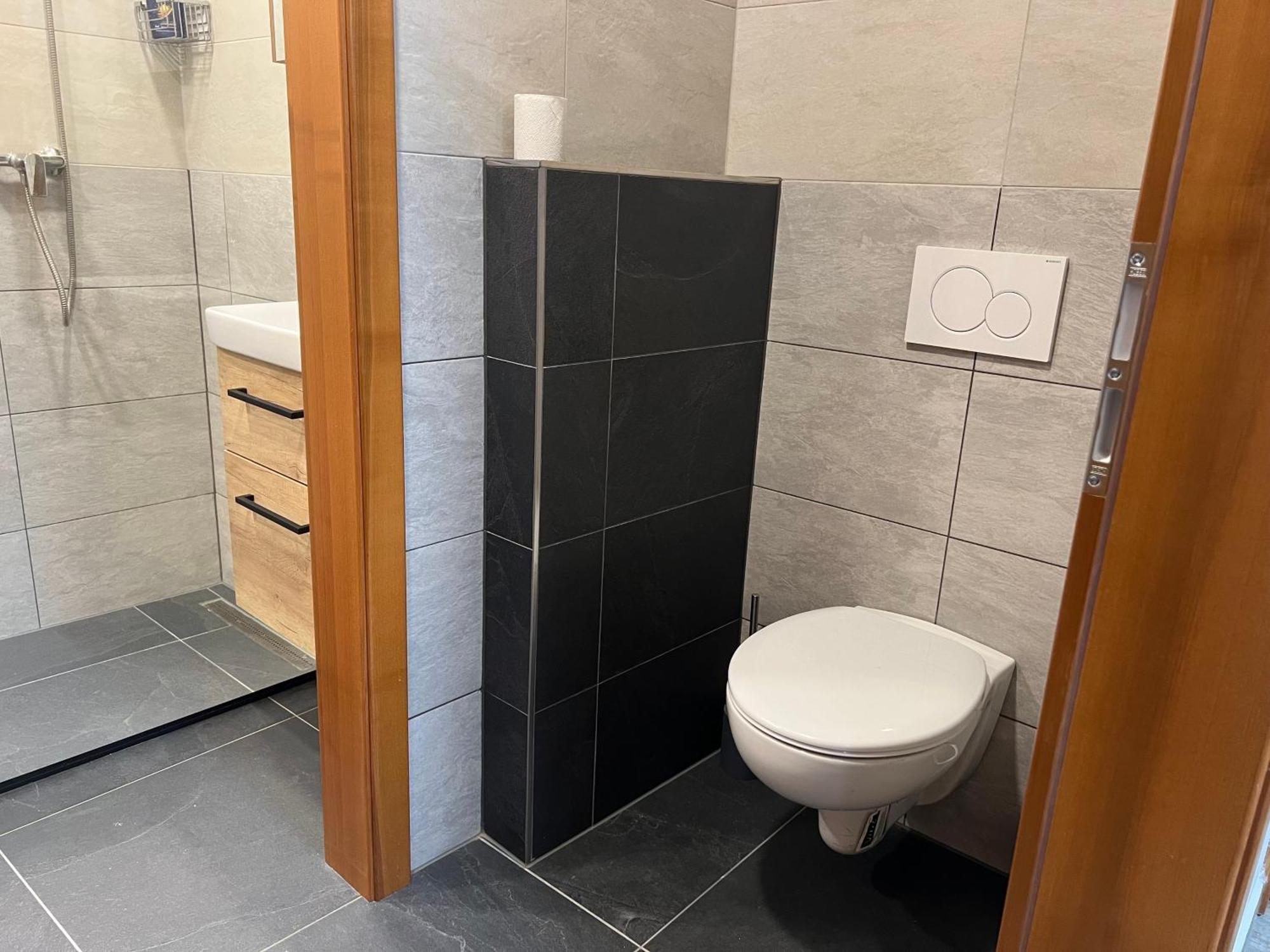 Na Namesti Ii Apartmán